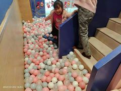 -夏日玛莉西餐厅(祁阳新天地店)