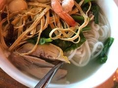 -中8楼风尚云南菜(颐堤港店)