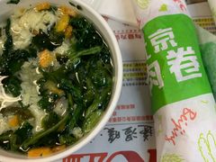 -肯德基(西门店)