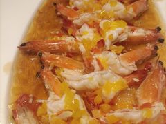 -炳胜公馆(珠江新城店)