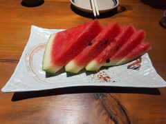 -长亭酒肆.武夷菜(鼓楼后海店)