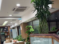 -顺德佬华侨城店·商务宴请·团建