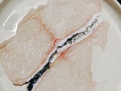 -牛牛和牛海鲜粥底火锅(长虹国际城店)