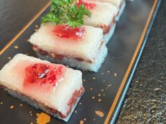 -唐猫庭院·千年陕菜(赛格国际购物中心店)