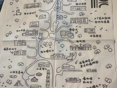 -禧宴Joyous Restaurant(禧园店)
