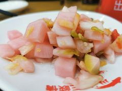-川渝小厨