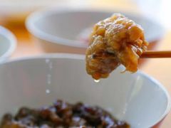 -宋老三苏肉羊肉汤老店