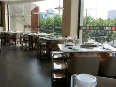 -七欣天(浦东羽山乐坊店)