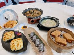 -寻味顺德·珍之宝酒楼(银钻店)