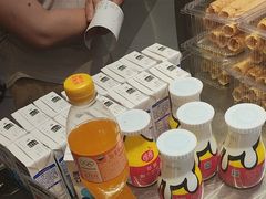 -奥园广场(广州番禺福德路店)