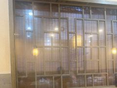 -来客家食府 · 福建客家菜