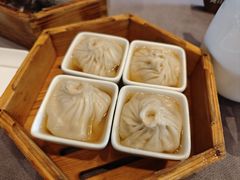 -韩上楼