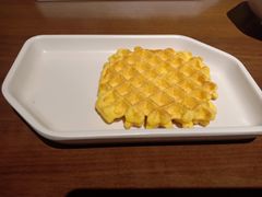 -豪客来牛排(红豆万花城店)