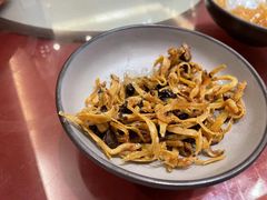 -荔城友德大酒店