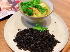 -Wagas沃歌斯(合生汇店)