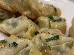-小实惠嘉(威海路店)