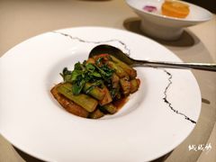 -皇朝会.经典传统粤菜(外滩店)