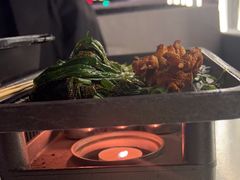 -琶醍壹号•潮菜江景餐吧