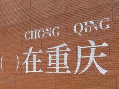 -龙湖重庆时代天街