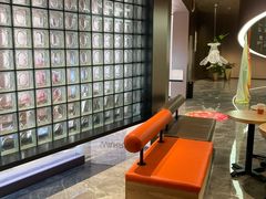 -Sips&Lick茶兰咖啡(五道口店)