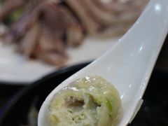-小莆天(元帅路店)