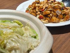 -眉州东坡(大悦城店)