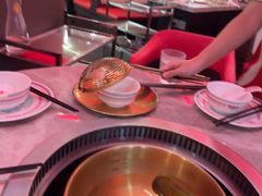 -三头牛·潮汕牛肉生蚝火锅 (夏湾店)