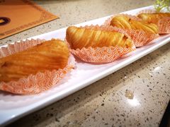 -点都德(聚福楼店)