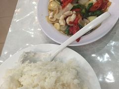 -芽庄老成都川菜馆