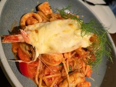 -夏朵餐厅(丁香店)
