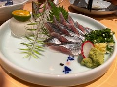 -和樂日本料理