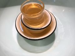 -昱龙大盆牛蛙馆(三兴街总店)
