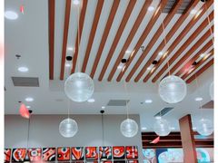 -阳阳中国饭(北京荟聚店)