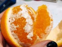 -鲜力达果品批发直销(无锡保利香槟店)