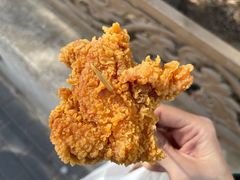 -味味香(团结湖店)