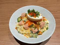 -娜娜家•Nana's restaurant(国金汇店)