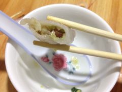 -红海湾豪记海鲜大排档