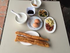 -乐屿乐趣