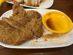 -大壶春生煎(四川中路店)
