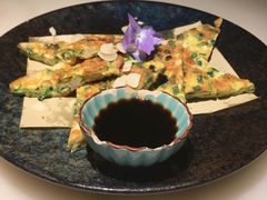 -枚青·临安酒肆(腾飞大厦店)