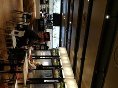 -肯德基(昌里店)