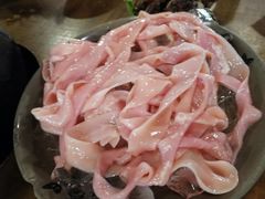 -白乐天毛肚火锅馆(南滨路店)