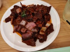 -小绍兴(南翔印象城店)