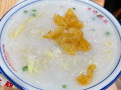 -荔银肠粉·非遗手藝(夫子庙店)