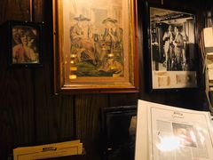 -Keens Steakhouse