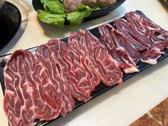 -福合埕牛肉丸(福平路店)