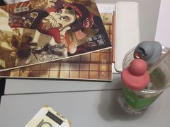 -剧狐剧本杀·月球探案馆(人民广场1号店)
