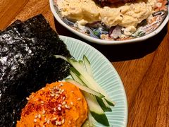 -炭火焼鳥 塚田農場(大阪梅田店)