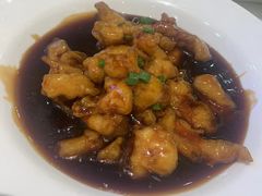 -金时代顺风大酒店(协泰店)