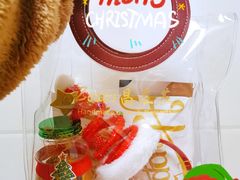 -ZOZO's昌左左精致甜品设计(新北店)
